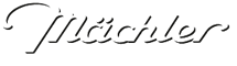 Logo Mächler Reisen und Transporte AG