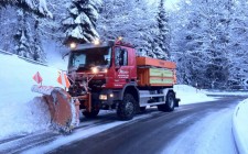 Winterdienst_Mercedes_Actros