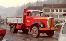 007-Saurer-2-DM-Dreiseitenkipper-CT2D-ca-1975