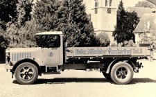 019-Saurer-BLD-Kipper-Seequai-Arbon-ca-1932