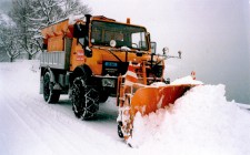 029-Unimog-U1700-Seestrasse-Innerthal-ca-2007