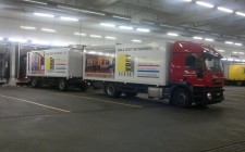 Ueberlandtransporte_Anhaengerzug